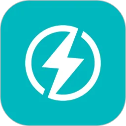 比亚迪闪充App下载