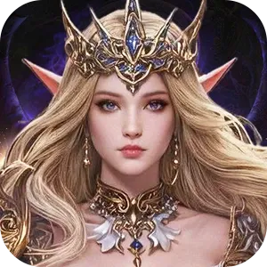 斗圣传说游戏下载