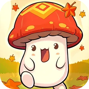 彩虹之光手游官方下载