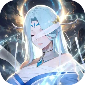 凡人灵境游官方下载