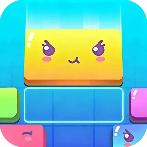 方块萌萌消手机版下载
