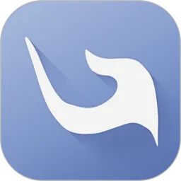 掌上乌鲁木齐官方版下载