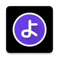 Yomihon漫画阅读器App下载