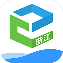 浙江和教育app下载