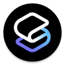 Smart Launcher启动器下载