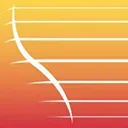 爱古筝iGuzheng免费下载