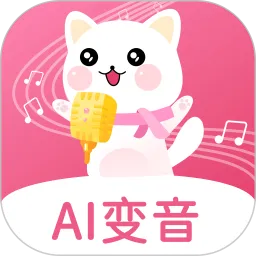 萌配音App下载