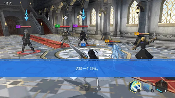 英雄之王新手攻略