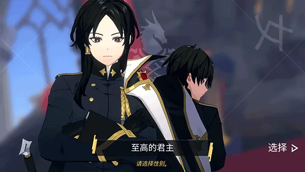 英雄之王新手攻略