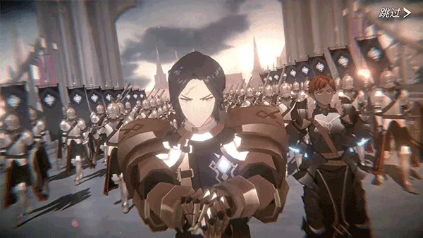 英雄之王新手攻略