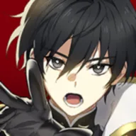 LordOfHeroes英雄之王游戏下载