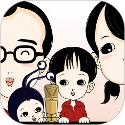 钱儿频道App下载