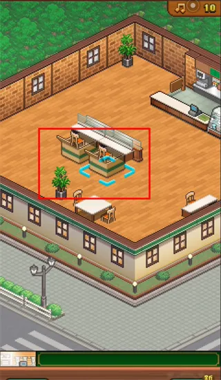 创意咖啡店物语入门攻略