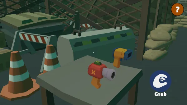 边境丧尸检察官新手攻略