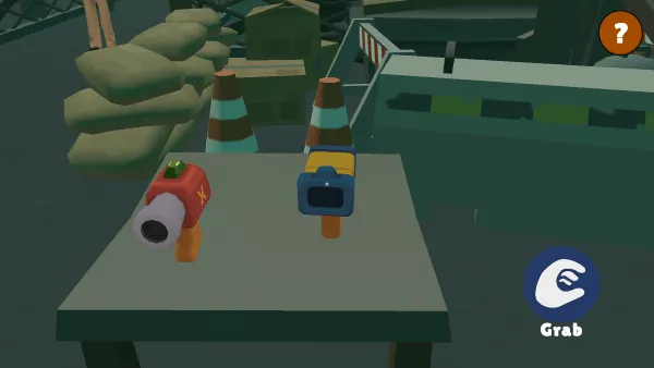 边境丧尸检察官新手攻略