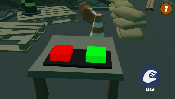 边境丧尸检察官新手攻略