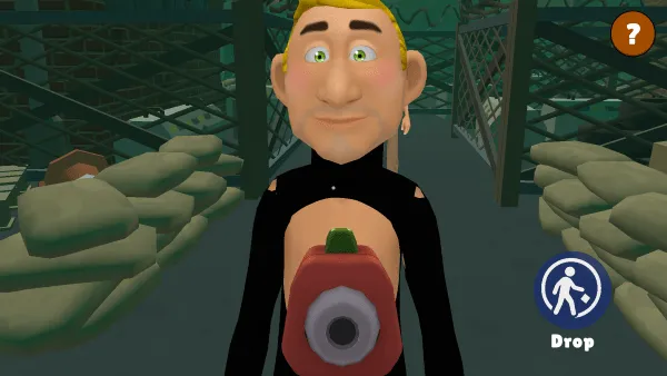 边境丧尸检察官新手攻略