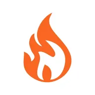 烽火剧场app官方下载最新版