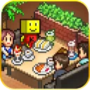 创意咖啡店物语汉化免费版