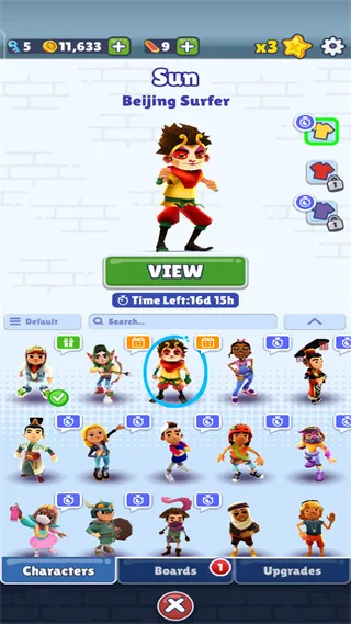 新手进阶指南|地铁跑酷无限金币无限钻石版操作全解析 新手进阶指南|地铁跑酷无限金币无限钻石版操作全解析