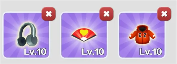 高手进阶|宝物搭配实战攻略:三套高胜率流派解析 高手进阶|宝物搭配实战攻略:三套高胜率流派解析