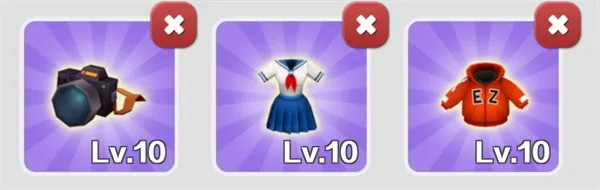 高手进阶|宝物搭配实战攻略:三套高胜率流派解析 高手进阶|宝物搭配实战攻略:三套高胜率流派解析