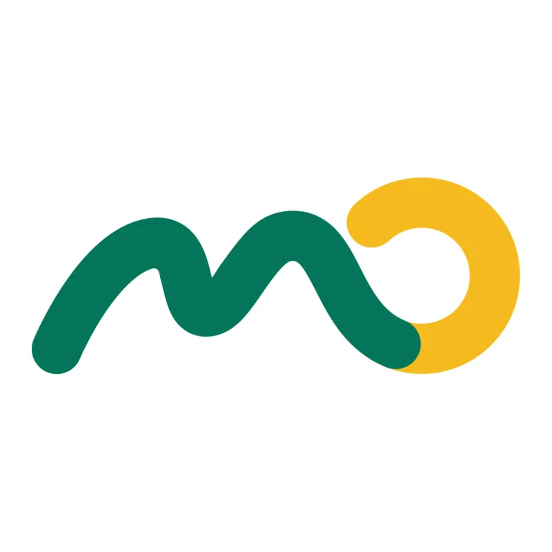 一户通澳门app最新版本下载