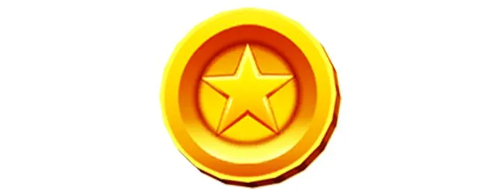 地铁跑酷内购破解版晋级跑酷王者攻略 地铁跑酷内购破解版晋级跑酷王者攻略