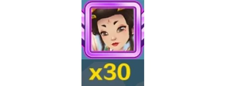 地铁跑酷内购破解版晋级跑酷王者攻略 地铁跑酷内购破解版晋级跑酷王者攻略