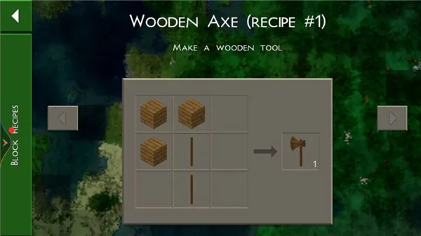 零基础速成:新手第一天生存全流程 零基础速成:新手第一天生存全流程