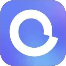 阿里云盘app安卓版