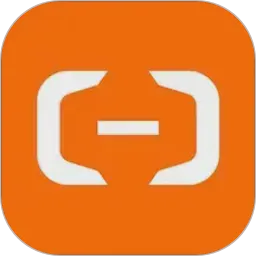 阿里云App安卓版