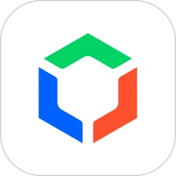 百度智能云App下载安装手机版