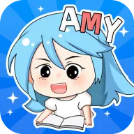 漫画社官方免费下载app