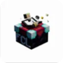 FCL启动器官方正版手机版下载