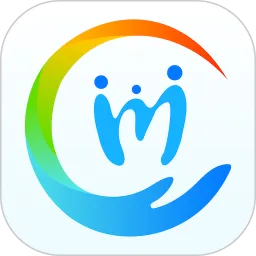 四川人社app下载养老资格认证