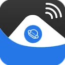 沙发管家官方免费下载安装