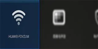 沙发管家App使用教程