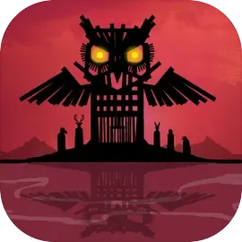 Rusty Lake Paradise锈湖天堂岛中文版下载