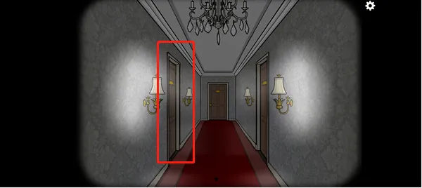 鹿先生房间全解析：暗语、符号与致命晚宴的精密拆解