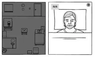 新手入门指南：从苏醒开始的第一天