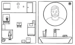 新手入门指南：从苏醒开始的第一天