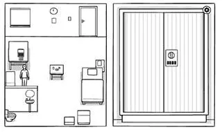 新手入门指南：从苏醒开始的第一天