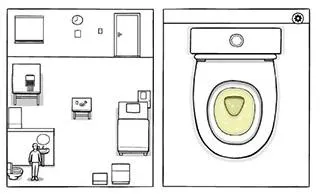 新手入门指南：从苏醒开始的第一天