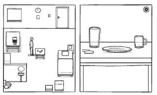 新手入门指南：从苏醒开始的第一天