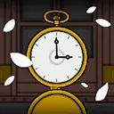 锈湖地铁繁花中文版下载