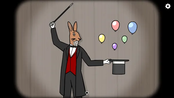 入门指南：如何开启你的魔术师学徒之旅