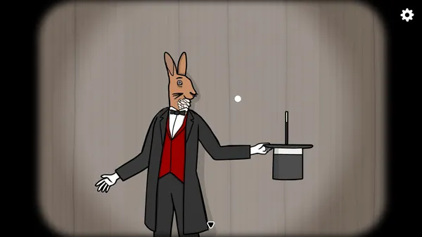 入门指南：如何开启你的魔术师学徒之旅