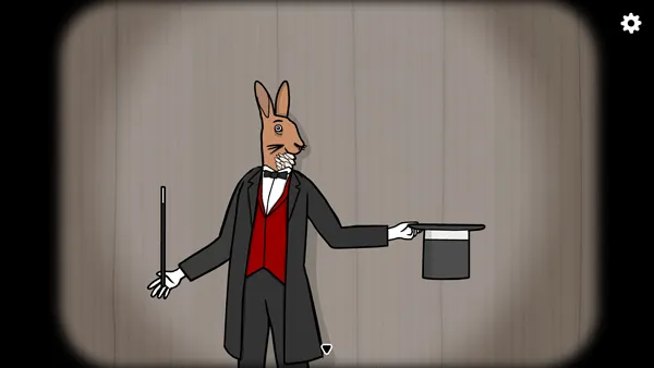 入门指南：如何开启你的魔术师学徒之旅