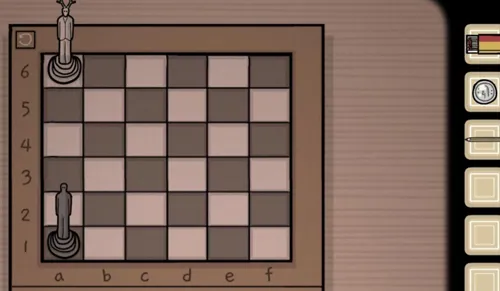 锈湖内在昔日游戏攻略